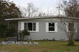 2nd image of 5611 Belafonte Dr
