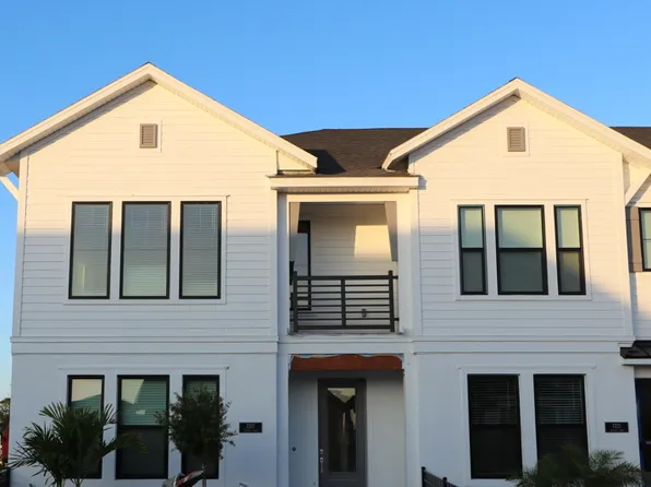 7217 Sutton Ln, Sarasota, FL 34240
