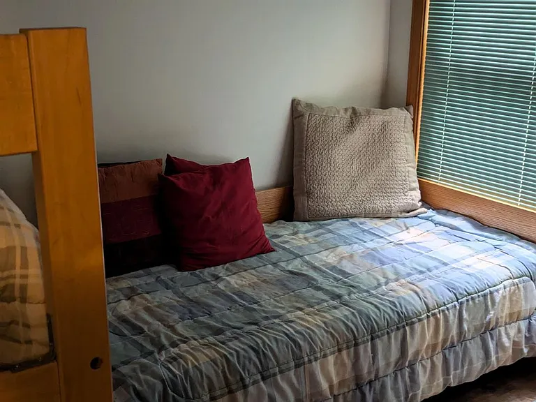 29 Riverfront Dr #255 — Photo 18