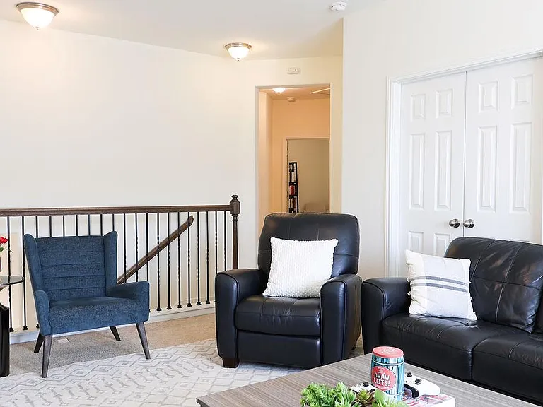 13413 Larrys Ln — Photo 23