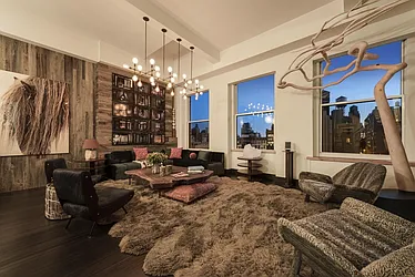 Sold by Nest Seekers International