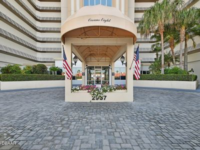 2937 S Atlantic Ave APT 2002, Daytona Beach Shores, FL, 32118