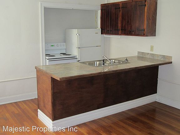 5th image of 2805 Stratford Ave APT 15