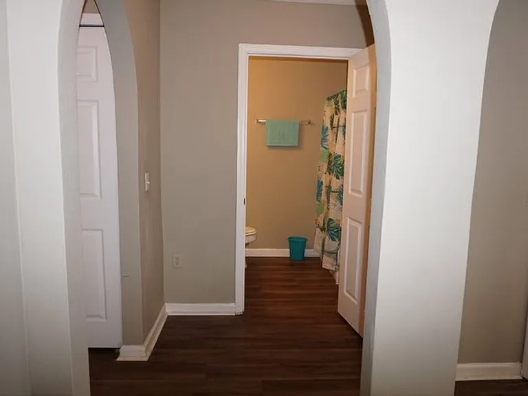 6648 Gentle Oaks Dr E — Photo 13