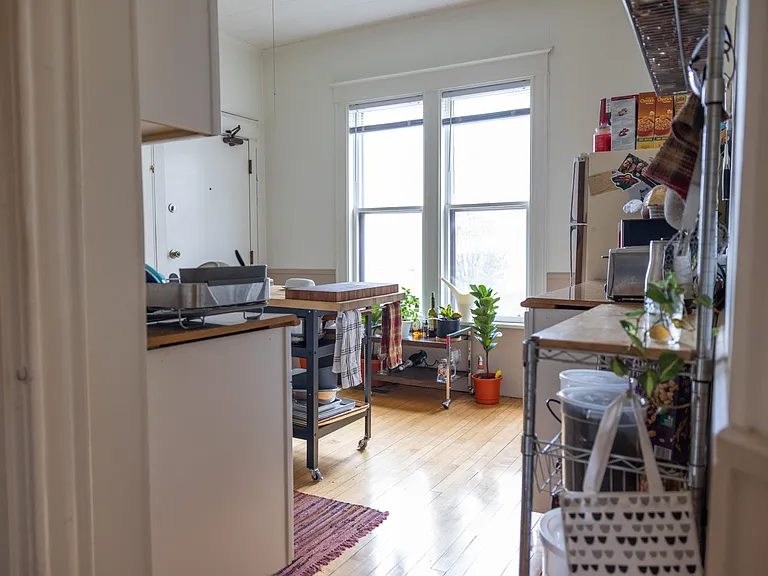 631 Jackson St NE #1 — Photo 1