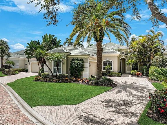 4th image of 26187 Isle WAY