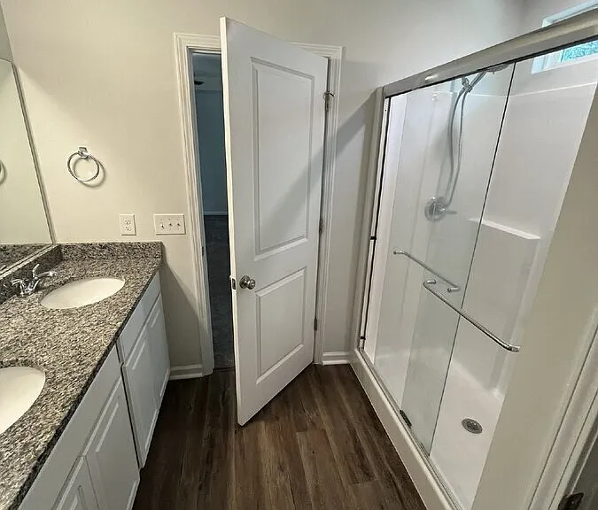 44 Blackberry Cir — Photo 37