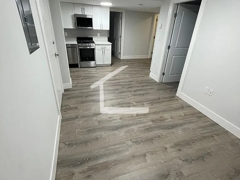 83 Park Dr #A — Photo 2