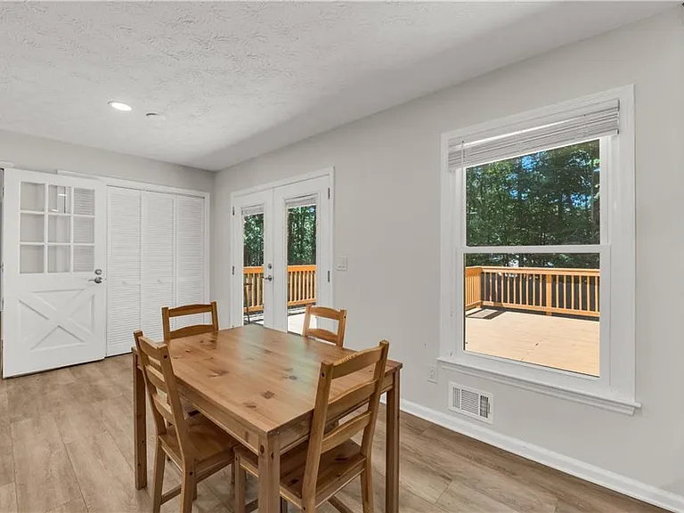 5722 Port Dr — Photo 33