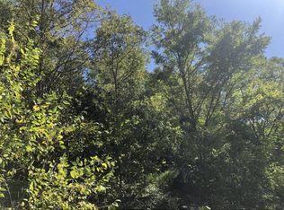 Tbd Buck Rd, Unicoi, TN 37692