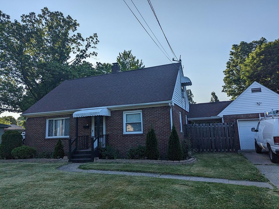 1st image of 813 Shannon Ave