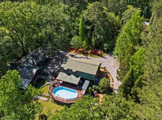 119 Melinda Dr, Moncks Corner, SC 29461