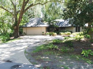 68 Baynard Cove Rd, Hilton Head Island, SC 29928