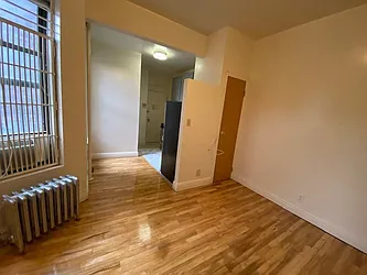 Rented by Mdays Realty