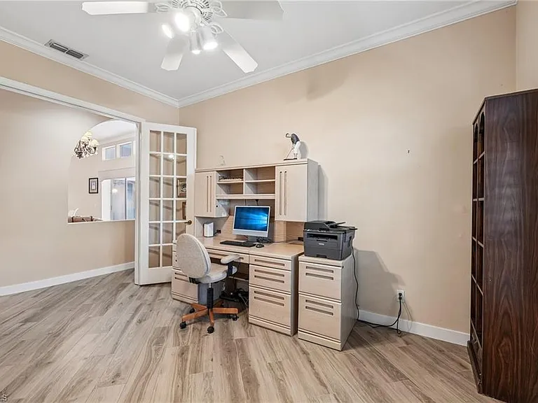 8868 Lely Island Cir — Photo 35