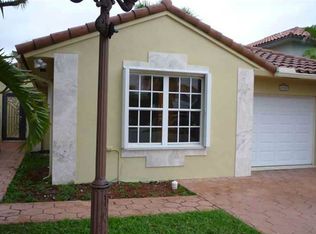 6104 SW 149th Ave, Miami, FL 33193