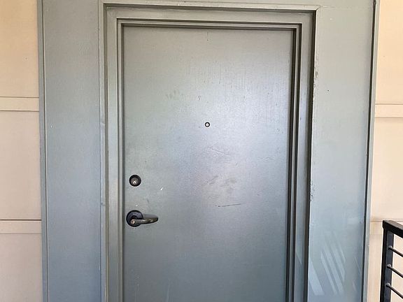 2nd image of 1000 Sunset Ave APT 302