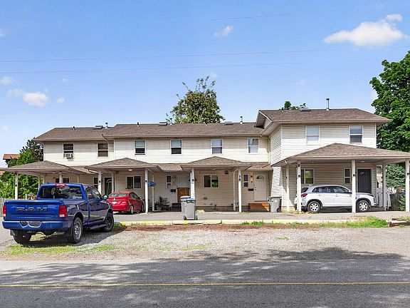 2nd image of 790 Holt St #3