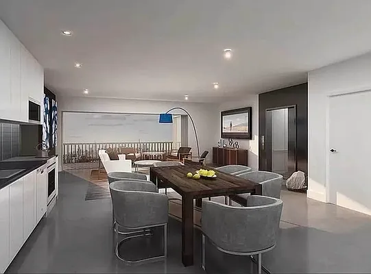 Rented by EXR | media 43