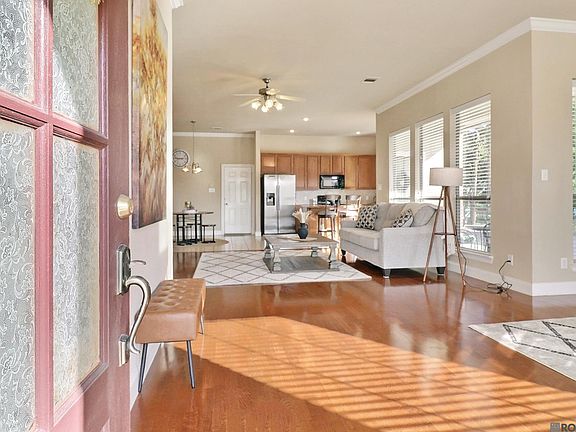 3rd image of 16545 Antioch Ct