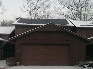 17925 Cliffside Dr #4938, Strongsville, OH