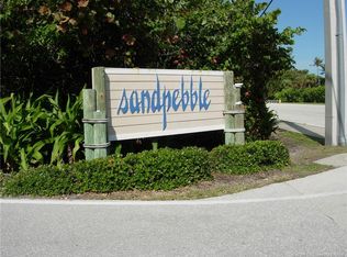 2641 NE Ocean Blvd APT 201, Stuart, FL 34996