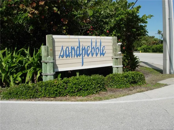 2641 NE Ocean Blvd APT 201, Stuart, FL 34996