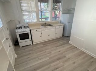 1625 Grant St #B, Berkeley, CA 94703