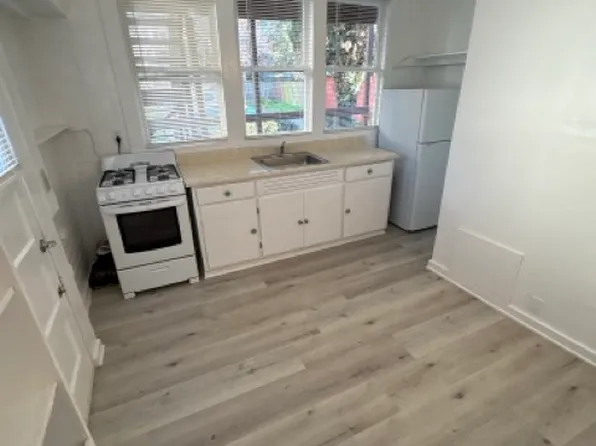 1625 Grant St #B, Berkeley, CA 94703