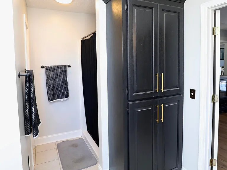 3245 Arborwood Dr — Photo 40