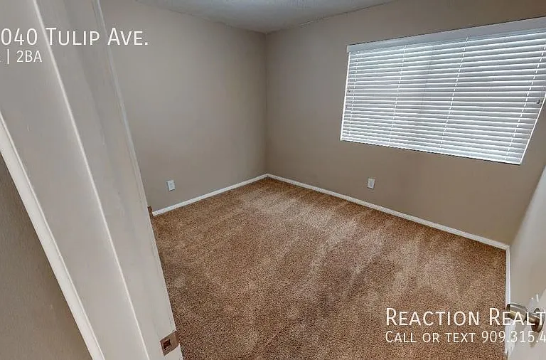 25040 Tulip Ave — Photo 17