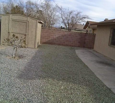 3rd image of 5290 Plainview Ave