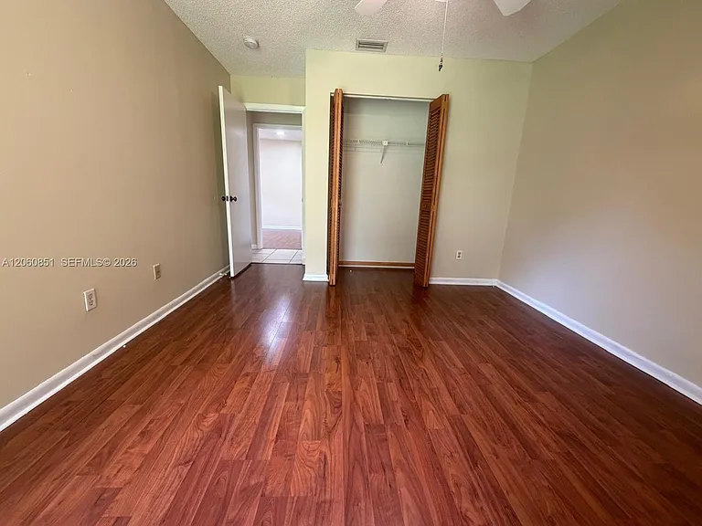14865 SW 166th St — Photo 19