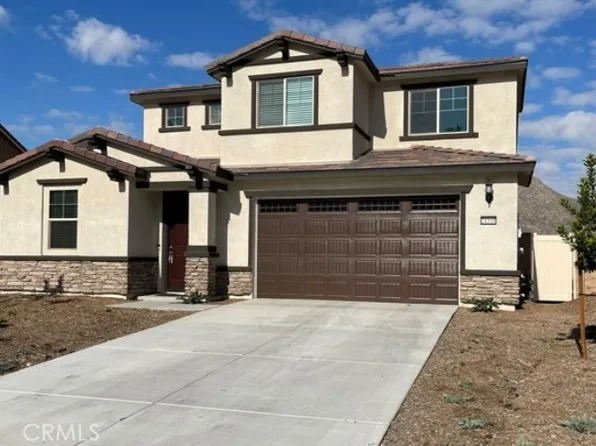 21518 Milam Dr, Riverside, CA 92507