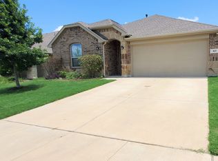 421 Brook View Ct, Anna, TX 75409