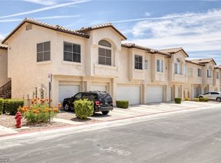 4920 Black Bear Rd UNIT 202, Las Vegas, NV 89149