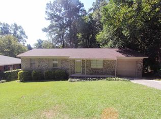 103 Woodland Dr, Lexington, SC 29072