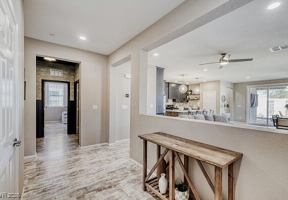 4th image of 2906 Tranquil Brook Ave