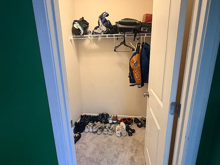 7318 Shady Tree Ct — Photo 51