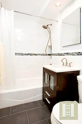 Sold by Halstead Real Estate | media 13