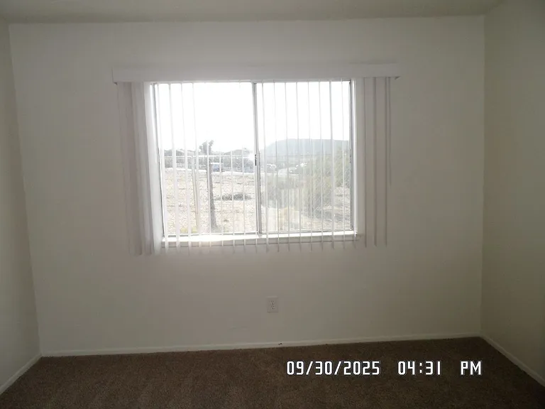 18344 Taloga Rd — Photo 8
