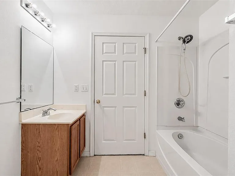 1503 Blue Horizon Dr — Photo 21