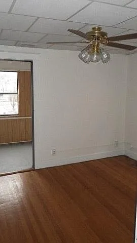 109 N Hickory St #2 — Photo 4