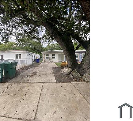 3rd image of 5447 NW 5th Ct