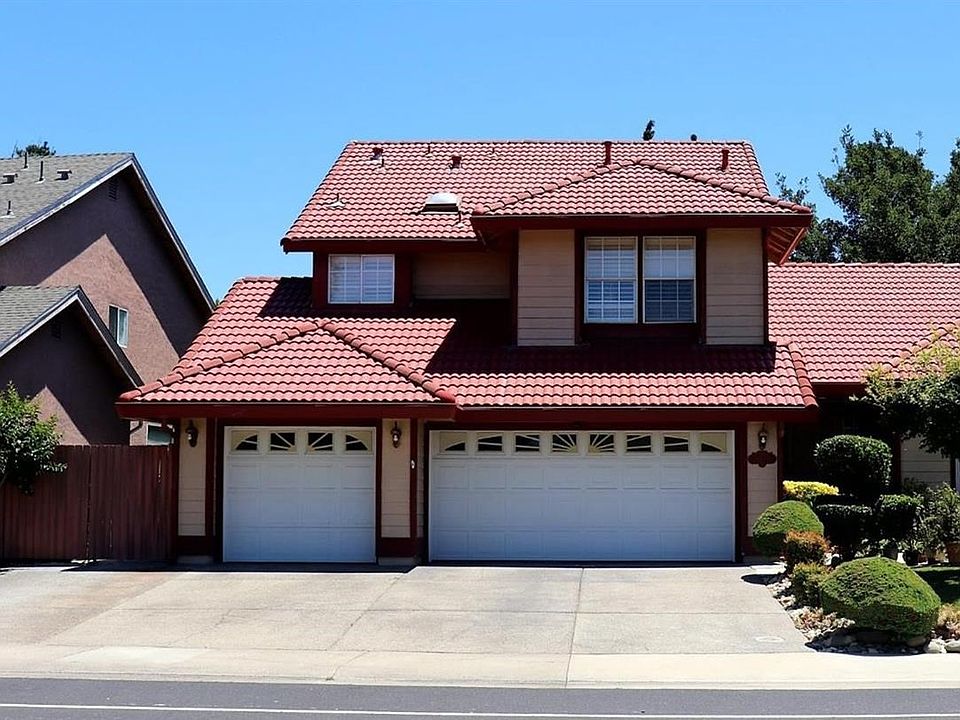 1st image of 5519 Laguna Park Dr