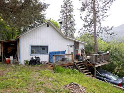 103 6th St, Alberton, MT, 59820