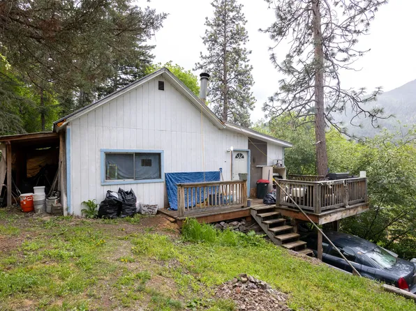 103 6th St, Alberton, MT 59820