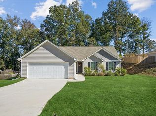 224 Katie Ln, Commerce, GA 30529