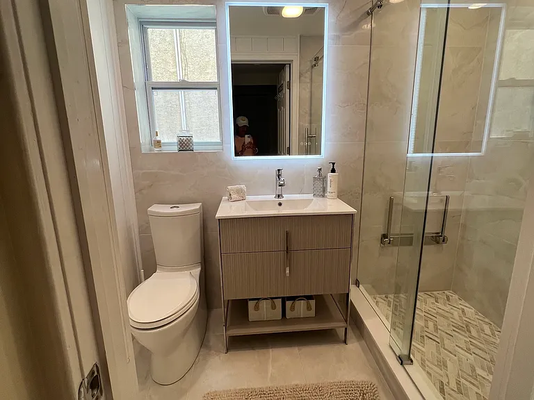9510 Amherst Ave #147 — Photo 3
