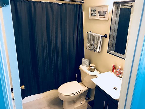 3rd image of 1125 19th St